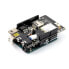 Фото #4 товара A-II GSM Shield, GSM/GPRS/SMS/DTMF v.2.105 - for Arduino and Raspberry Pi
