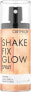 Фото #1 товара Fixierspray Shake Fix Glow, 50 ml