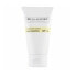 Bella Aurora Anti-Manchas Hand Cream SPF 15 75 мл - фото #1