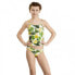 AQUAFEEL Tankini 2560101 Bikini
