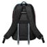 DISNEY Marvel Heroes Hs Fan 2.0 backpack