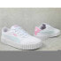 Фото #5 товара Puma Carina 2.0 Ps