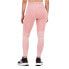 Фото #2 товара ADIDAS Workout Leggings