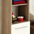 Фото #4 товара Hochschrank Quickset 380