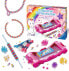 Ravensburger 4005556185139 - Kids' bead set - Beads - Girl - 5 yr(s) - Child - 9 yr(s)