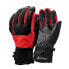 ფოტო #1 პროდუქტის MATT Rob Goretex gloves