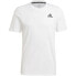 Фото #1 товара Adidas Aeroready Designed 2 Move Sport Tee M GR0517