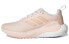 Adidas Alphalava GW2575 Sneakers