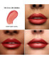 Фото #3 товара L'Absolu Rouge Cream Lipstick