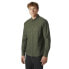 Фото #1 товара HELLY HANSEN Organic long sleeve shirt