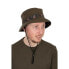 Фото #1 товара FOX INTERNATIONAL Boonie Hat