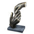 Фото #2 товара Статуэтка рук "Skulptur Two hands" от GILDE