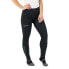 ROGELLI Core tights