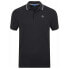 Фото #2 товара TBS Maddipol short sleeve polo