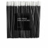 False Eyelash Applicator Nanolash APPLICATORS Fluff-free Set (50 Units)