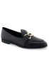 Borgio Tailored-Loafer