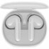 Фото #1 товара Bluetooth-наушники Xiaomi Белый