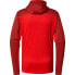 Фото #5 товара HAGLOFS ROC Flash Mid full zip sweatshirt