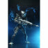 Фото #3 товара Показатели деятельности Neca Predator 2 Ultimate Elder