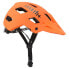 Фото #4 товара rh+ 3In1 All Track MTB Helmet