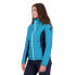 Фото #5 товара ROSSIGNOL SKPR Hybrid Light jacket