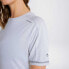 Фото #4 товара CRAGHOPPERS Dynamic short sleeve T-shirt