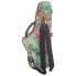 Jakob Winter JW 51092 Alto Sax Case Osaka