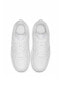 Kadın Spor Ayakkabı Beyaz Bq5448-100