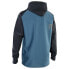 ION Water Hoody Neo Lite hoodie