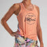 ფოტო #5 პროდუქტის ZOOT LTD Singlet T-shirt