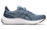 Кроссовки мужские Asics Gel-Cumulus 23 39.5 - фото #2