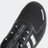 Фото #7 товара adidas men NMD_V3 Shoes