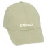 ECOALF Embroidered Cap