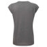 ფოტო #2 პროდუქტის MONTANE Trad short sleeve T-shirt