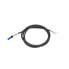 Фото #1 товара BOSCH Light Cable For Headlight 1400 mm