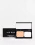 Фото #21 товара Bobbi Brown Skin Weightless Powder Foundation