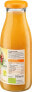 Фото #3 товара Smoothie, Apfel, Limette, Mango & Maracuja, 245 ml