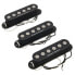 Фото #3 товара Seymour Duncan SSL-4 cal s Pickup Set