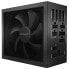 Фото #2 товара be quiet! Dark Power 13 Netzteil 80 PLUS Titanium, ATX 3.0, PCIe 5.0 - 750 Watt