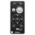 NIKON ML-L7 Bluetooth Camera Remote Control - фото #1