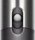 Dyson Airstrait Nickel/Copper