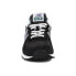 New Balance U574LV2 shoes