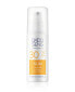 DADO SENS Sun Sonnenspray SPF 30 (100 ml)