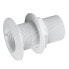 Фото #1 товара NUOVA RADE Flush Flange Extension