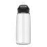 Фото #5 товара CAMELBAK Eddy+ 1L Flasks