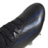 Фото #4 товара Adidas X Crazyfast.1 FG M GY7417 football shoes