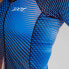 Фото #10 товара ZOOT Ltd Tri Aero short sleeve jersey