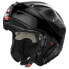 Фото #5 товара X-LITE X-1005 Ultra Dyad N-COM modular helmet