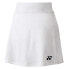 YONEX Team Skirt