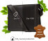 Torba dbramante Marselisborg - *NEW EDITION - 14" - Hunter dark - for notebook until 14"